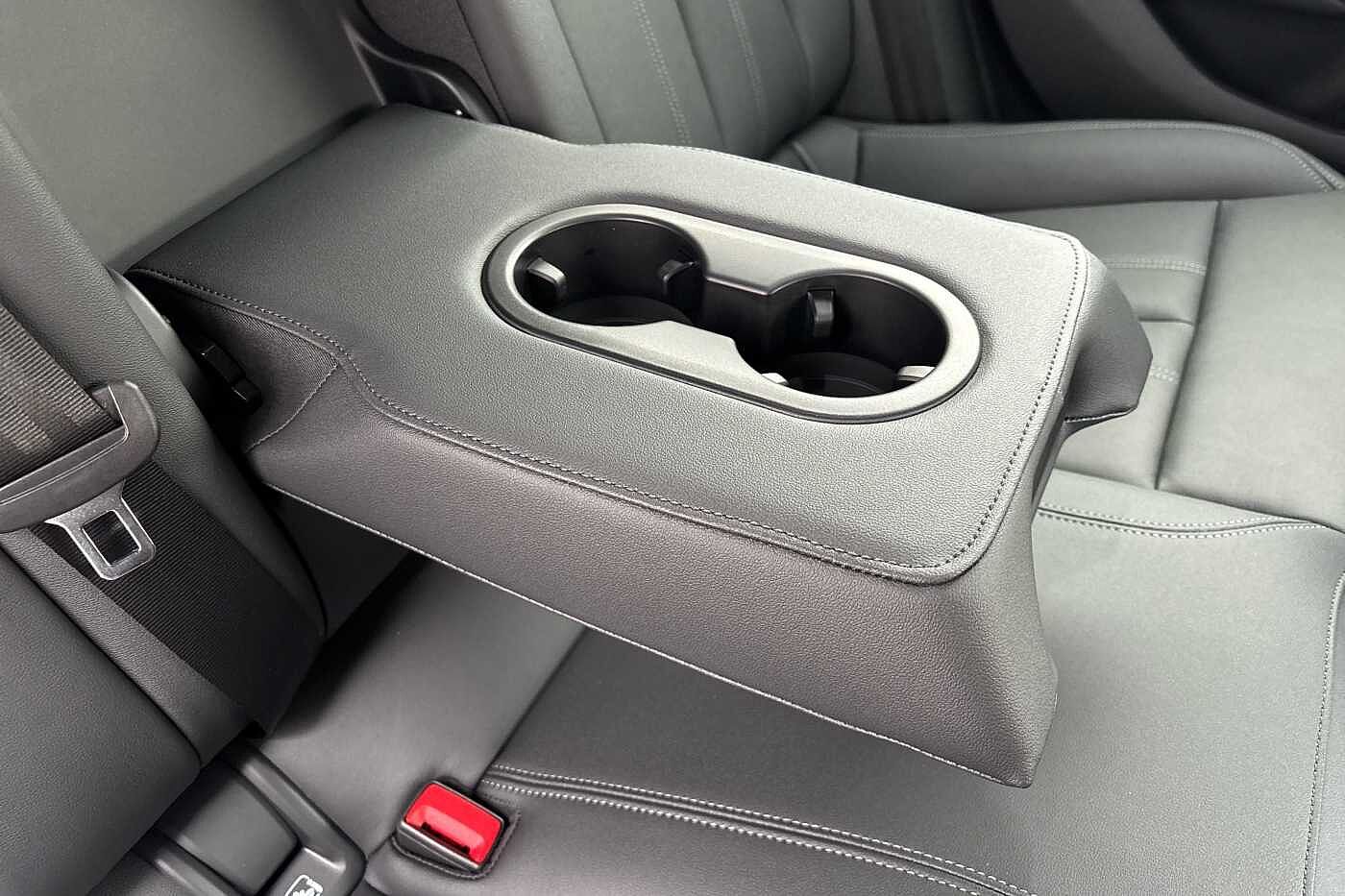 Used Audi A5 2025 for sale - 77177713: Photo 21