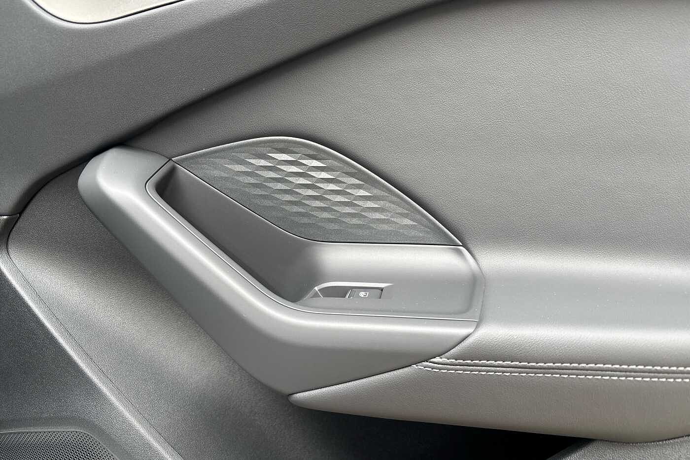 Used Audi A5 2025 for sale - 77177713: Photo 23