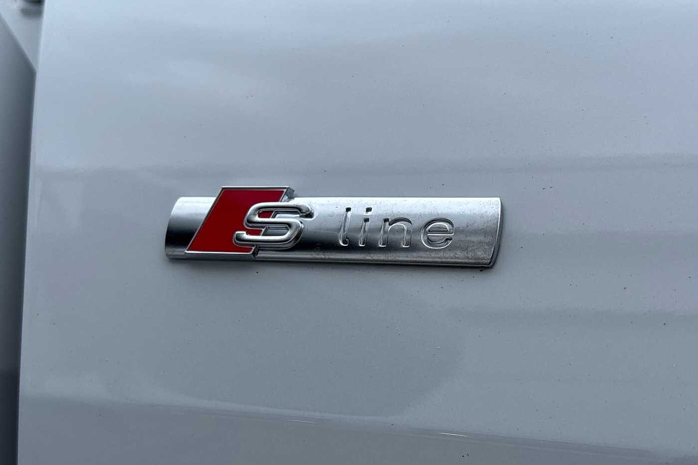 Used Audi A5 2025 for sale - 77177713: Photo 25