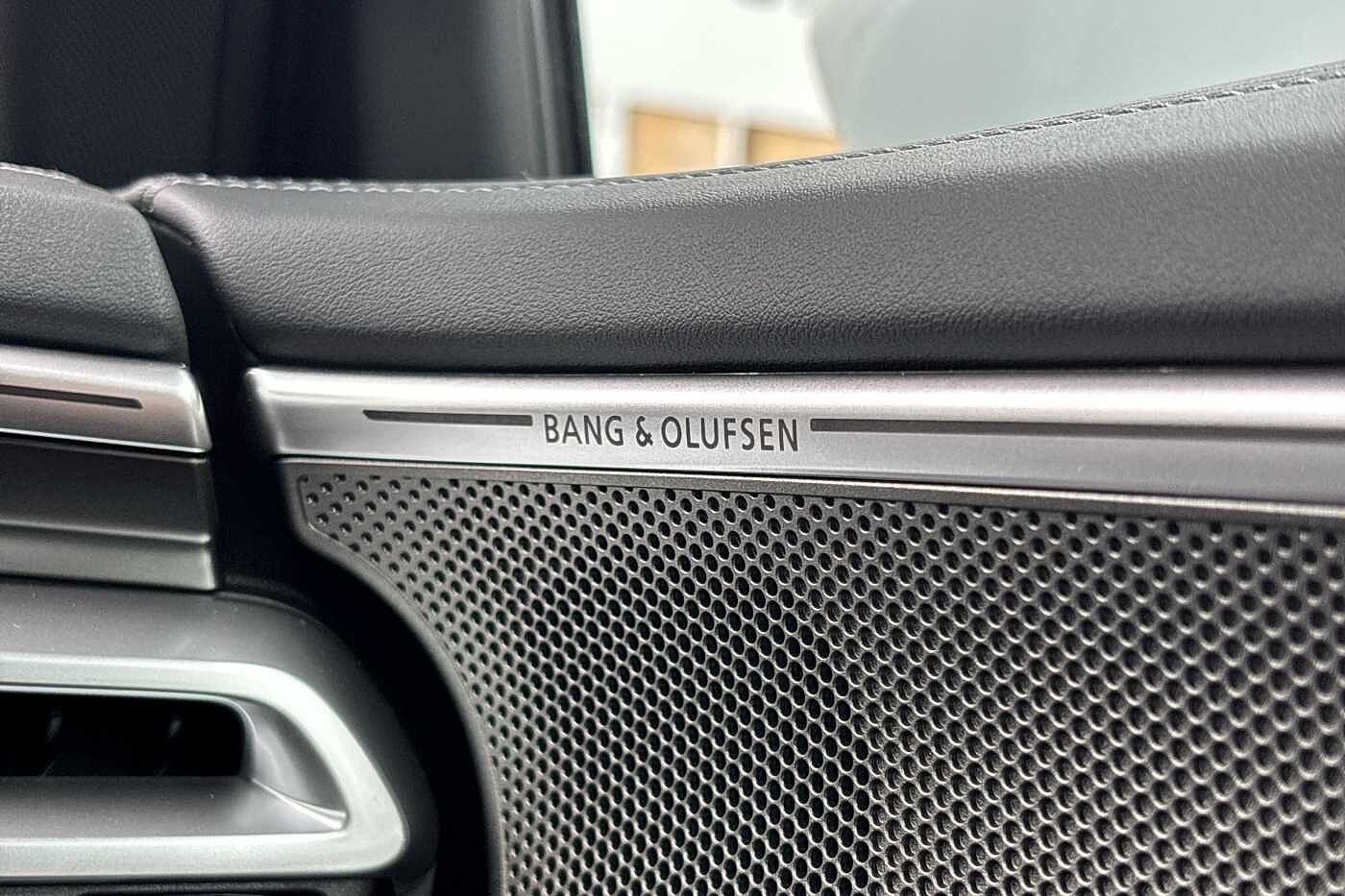 Used Audi A5 2025 for sale - 77177713: Photo 27