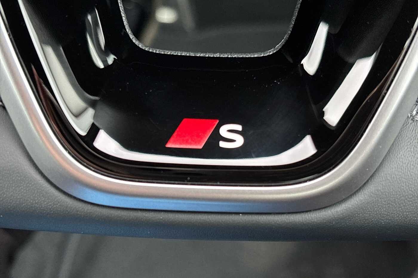 Used Audi A5 2025 for sale - 77177713: Photo 30