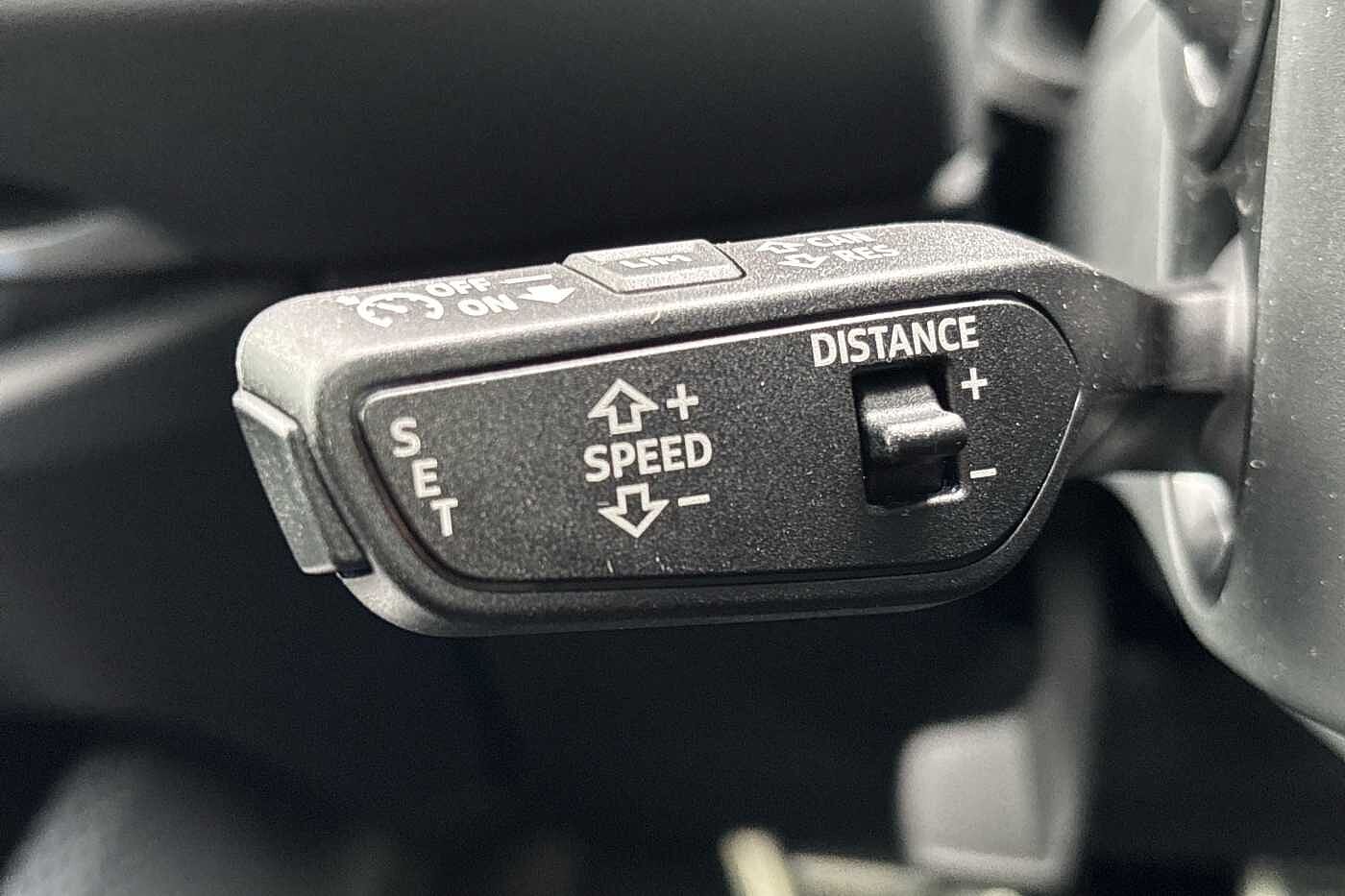 Used Audi A5 2025 for sale - 77177713: Photo 34