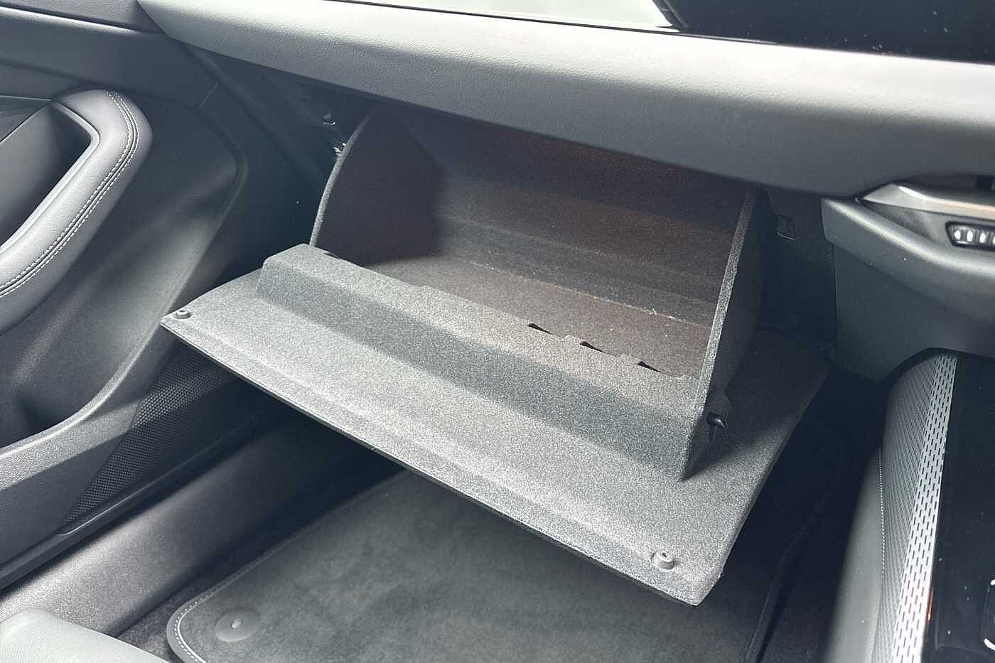 Used Audi A5 2025 for sale - 77177713: Photo 38