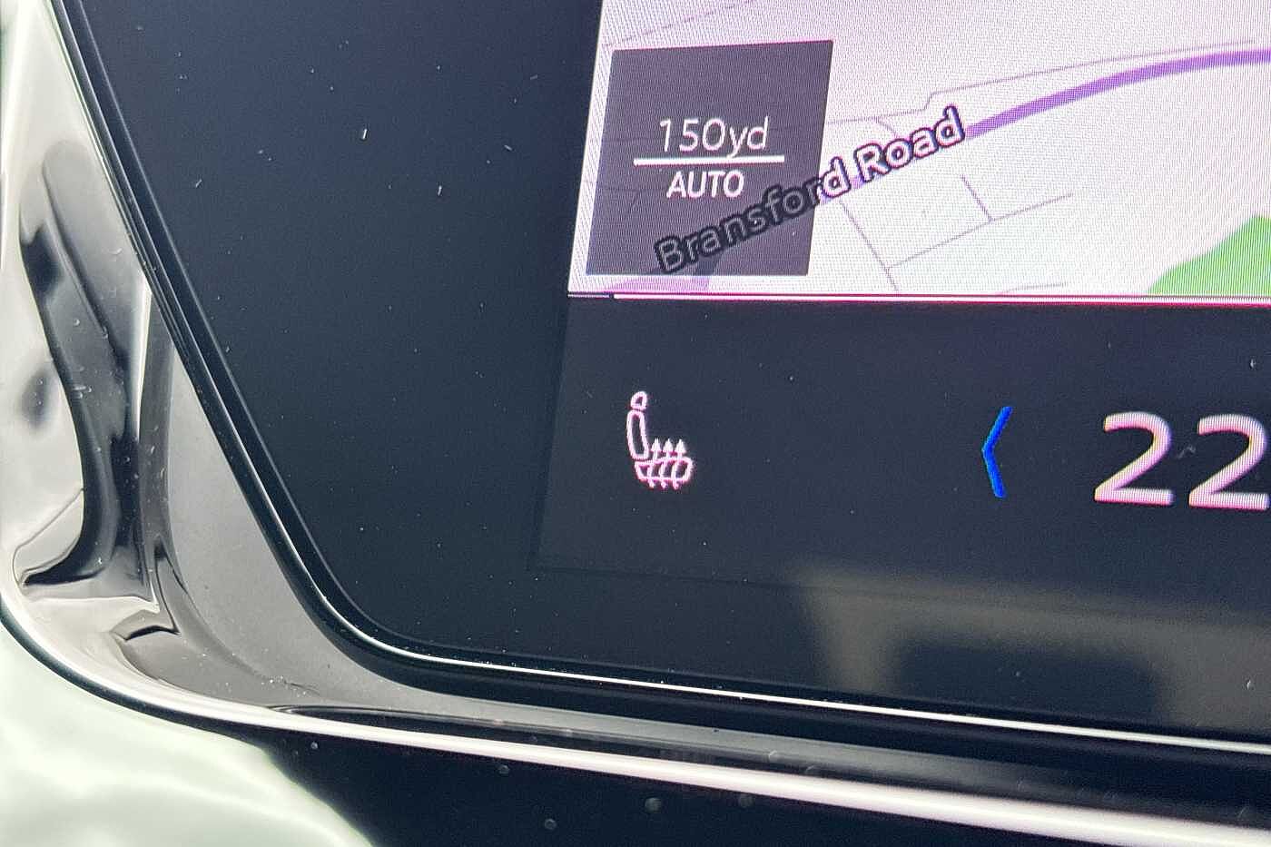 Used Audi A5 2025 for sale - 77177713: Photo 42