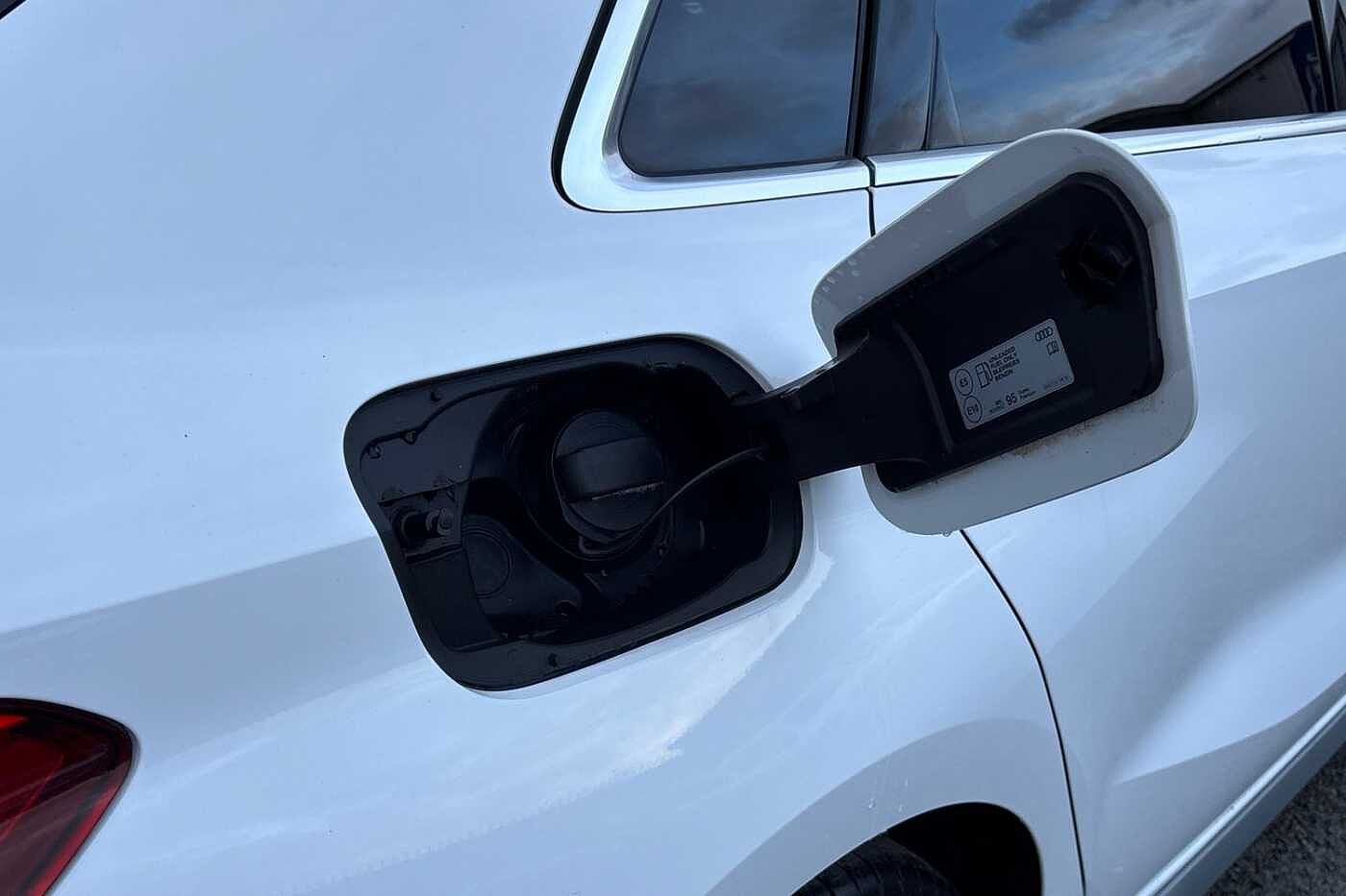 Used Audi A3 2021 for sale - 77412983: Photo 13