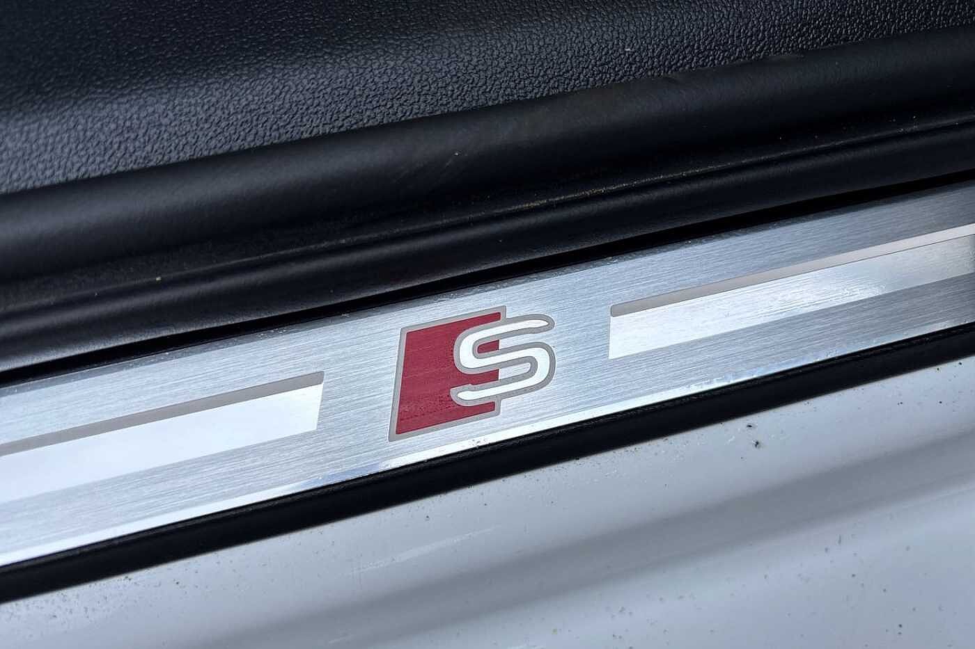 Used Audi A3 2021 for sale - 77412983: Photo 14