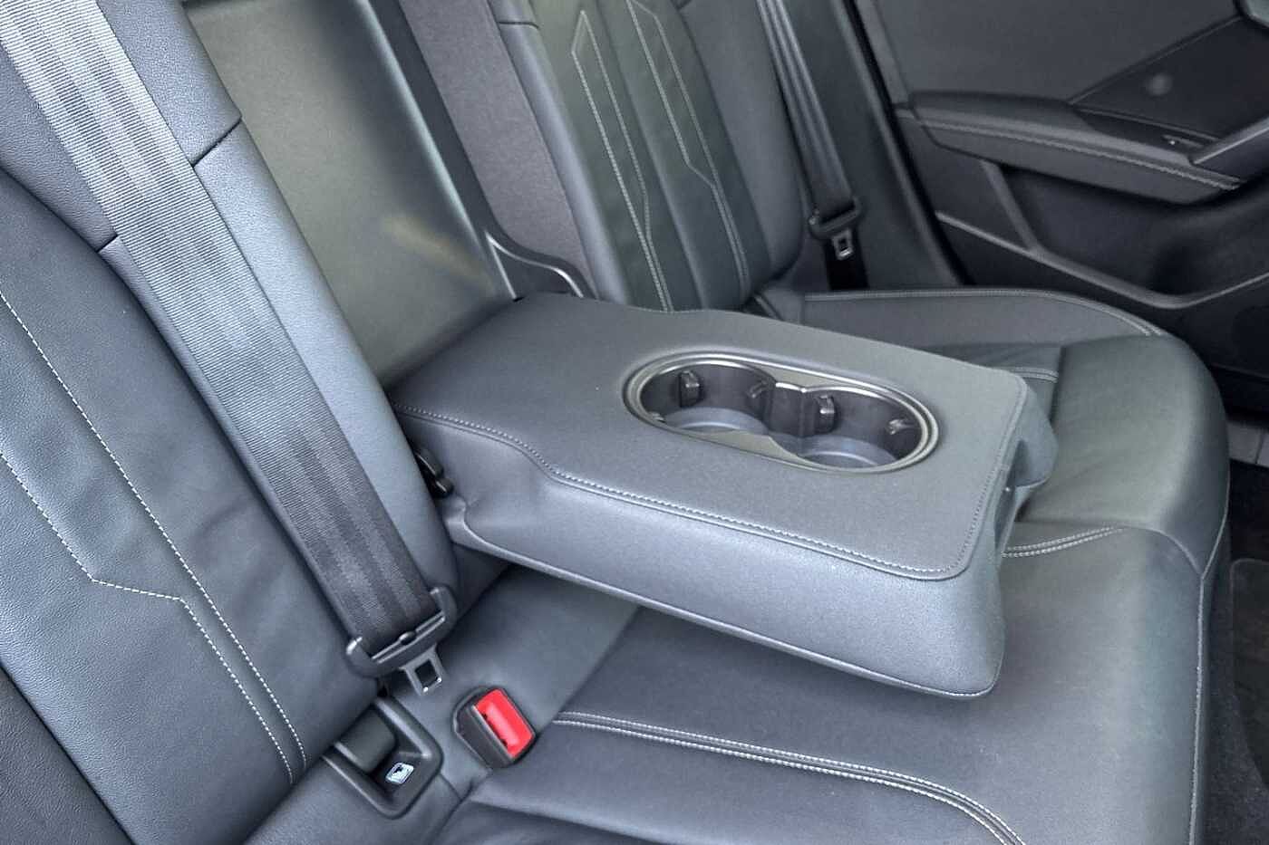 Used Audi A3 2021 for sale - 77412983: Photo 15