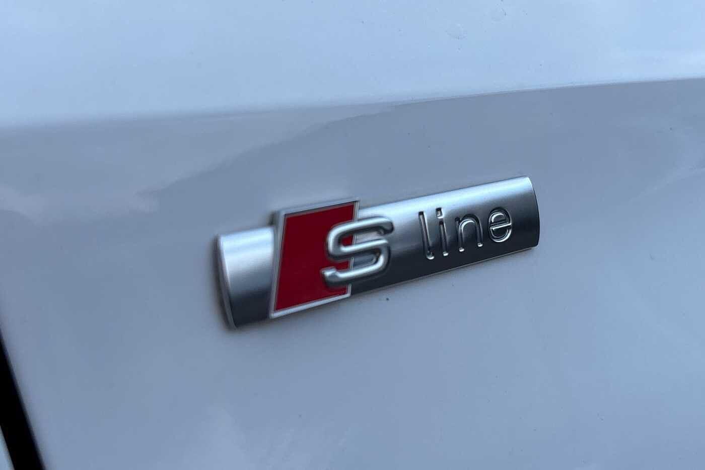 Used Audi A3 2021 for sale - 77412983: Photo 16