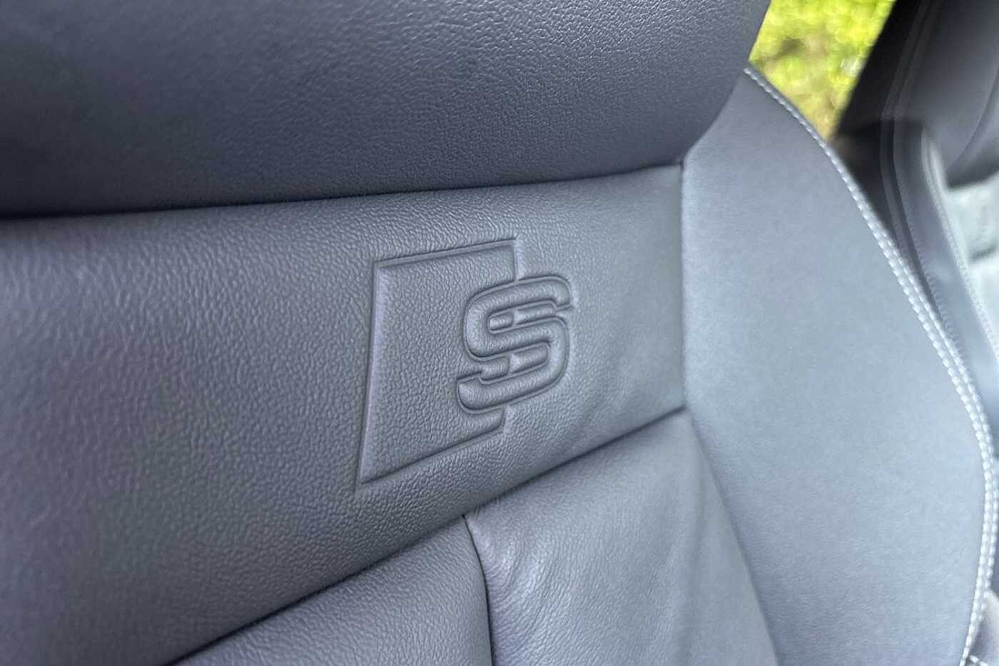 Used Audi A3 2021 for sale - 77412983: Photo 18