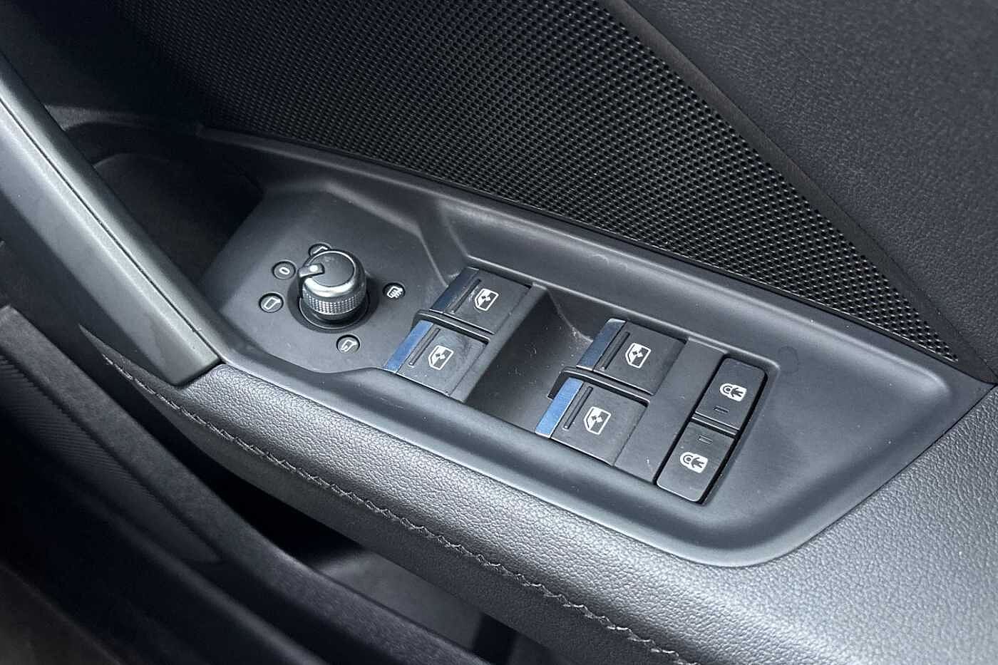 Used Audi A3 2021 for sale - 77412983: Photo 20