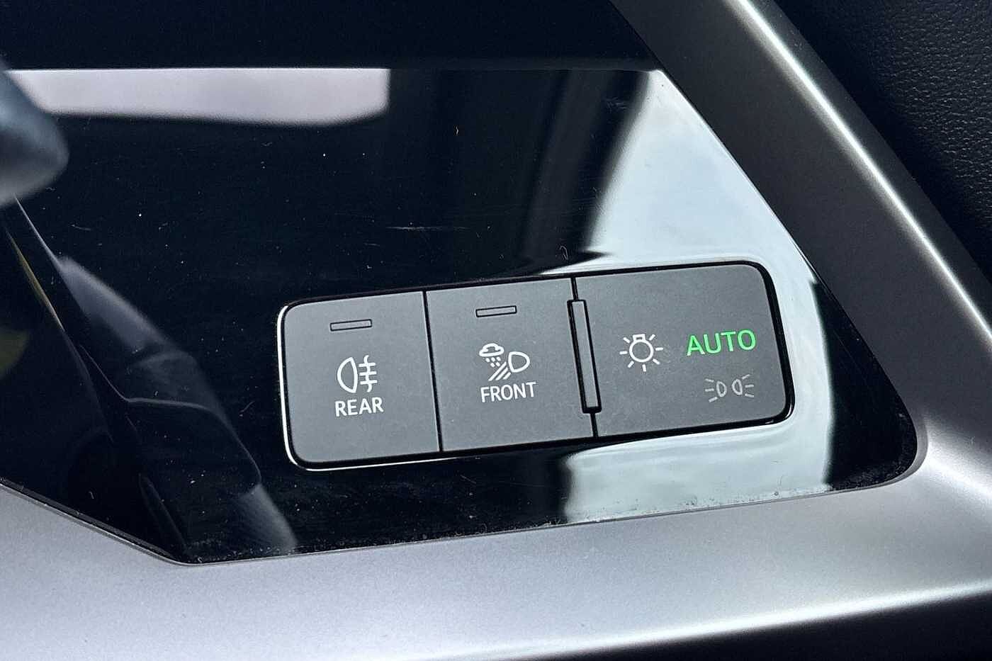 Used Audi A3 2021 for sale - 77412983: Photo 21