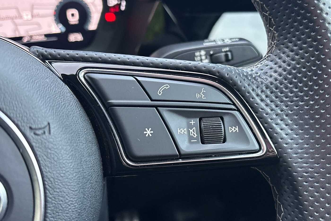 Used Audi A3 2021 for sale - 77412983: Photo 22