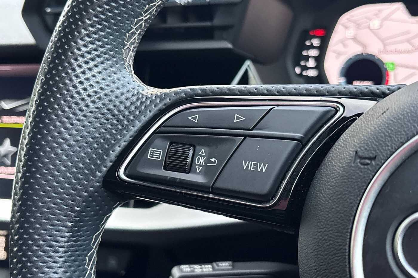 Used Audi A3 2021 for sale - 77412983: Photo 23