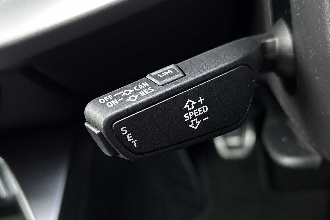 Used Audi A3 2021 for sale - 77412983: Photo 24