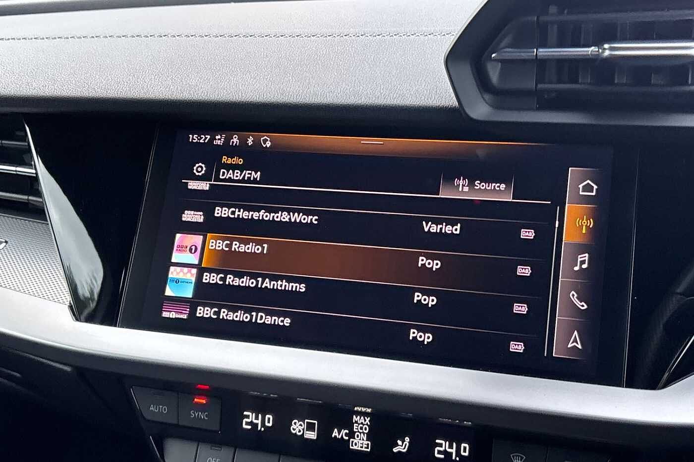 Used Audi A3 2021 for sale - 77412983: Photo 27