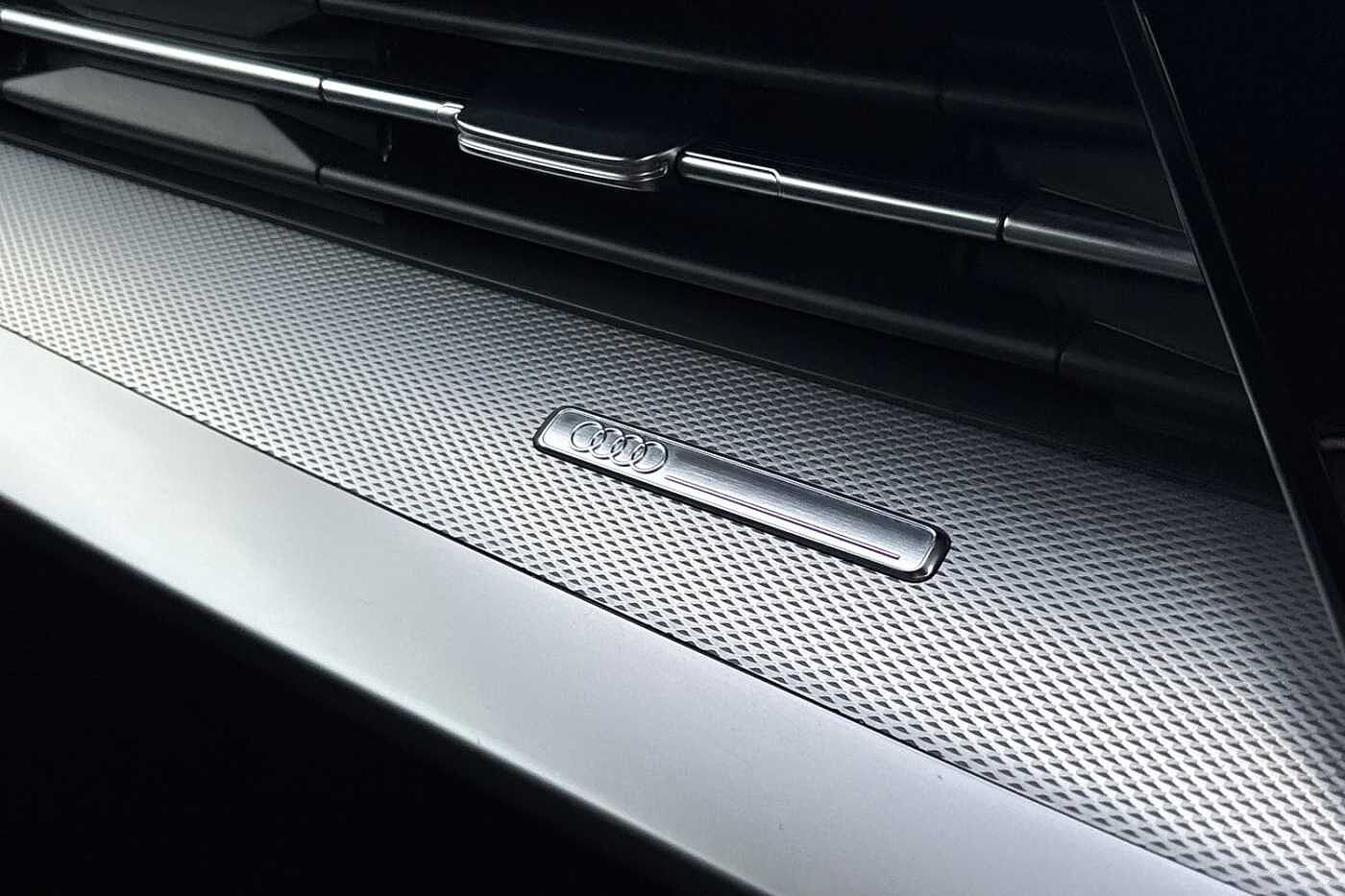 Used Audi A3 2021 for sale - 77412983: Photo 29