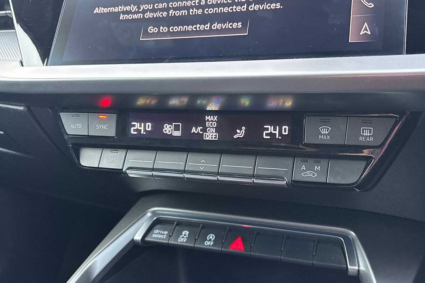 Used Audi A3 2021 for sale - 77412983: Photo 30