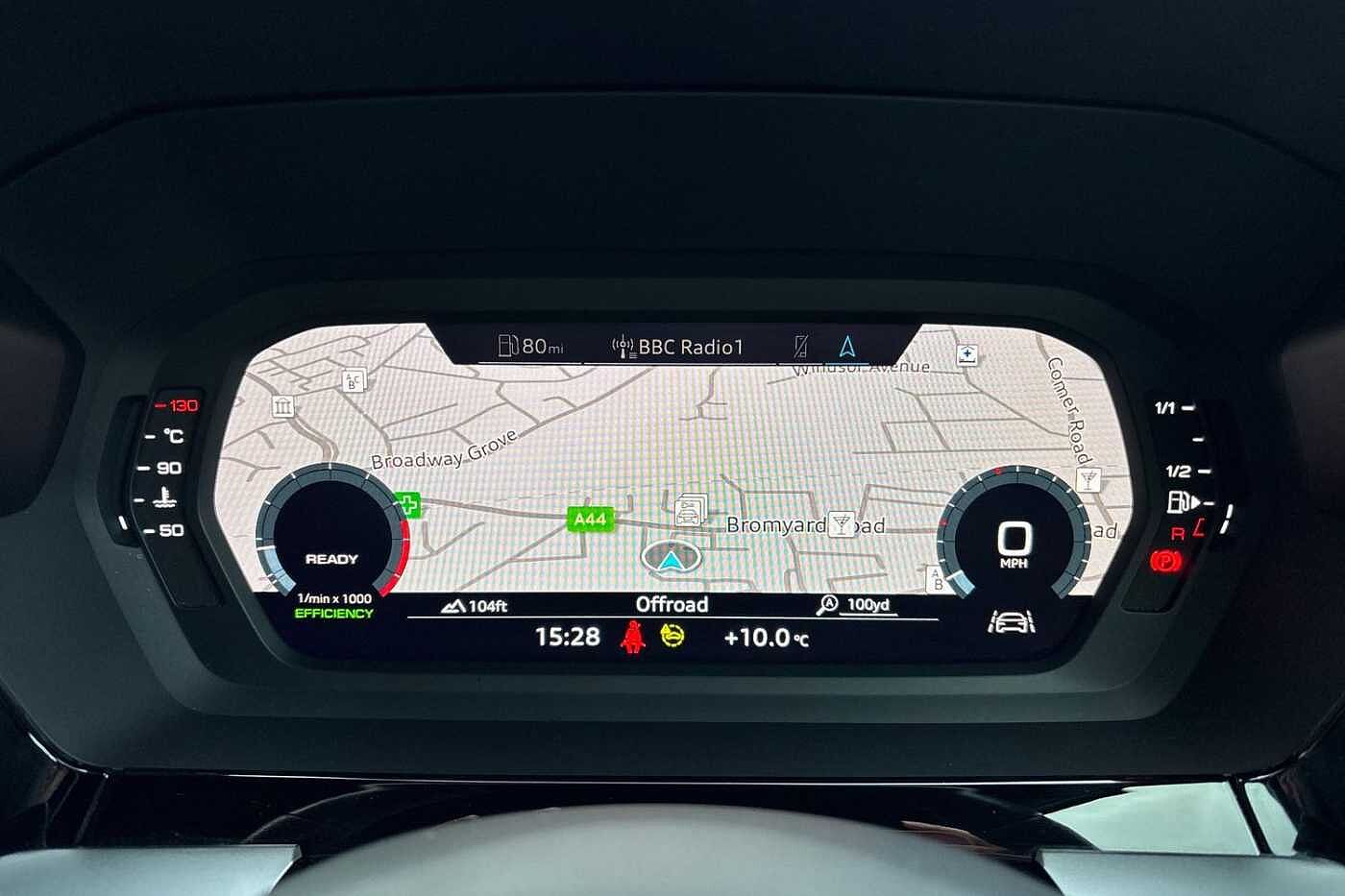 Used Audi A3 2021 for sale - 77412983: Photo 31