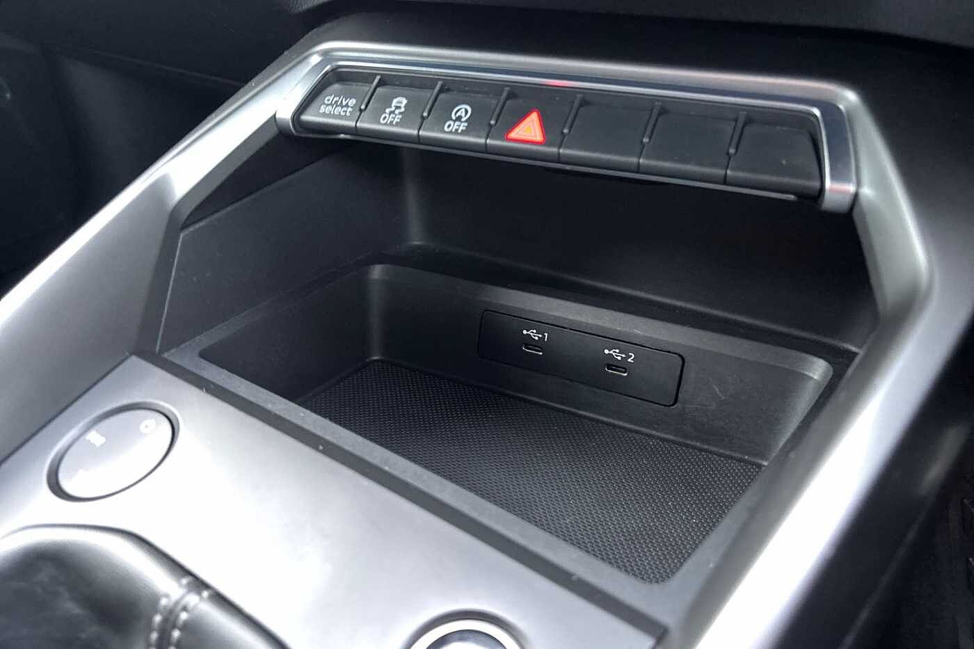 Used Audi A3 2021 for sale - 77412983: Photo 32