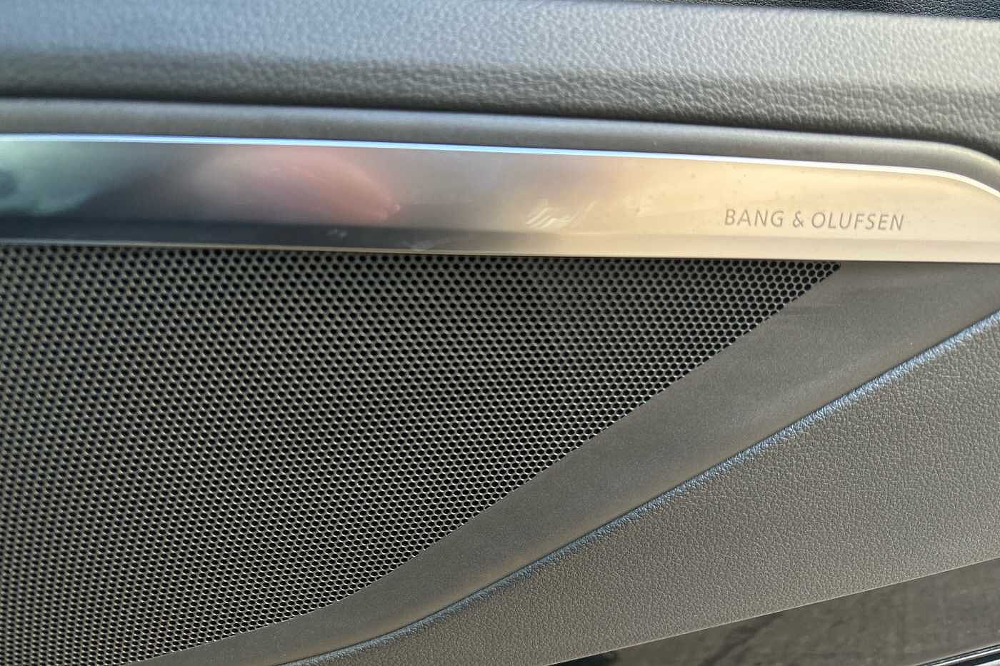 Used Audi Q8 e-tron 2024 for sale - 76111390: Photo 15