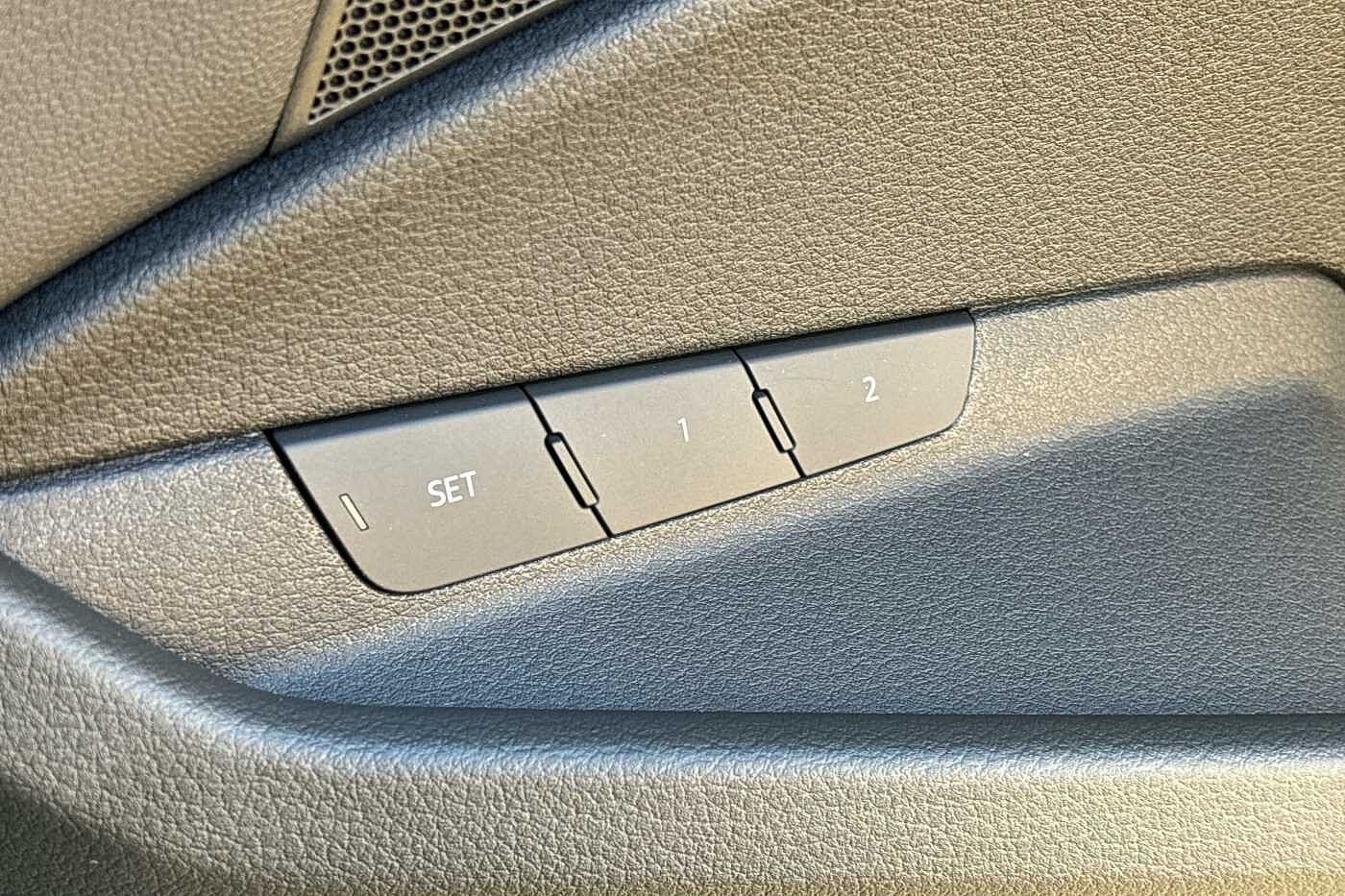 Used Audi Q8 e-tron 2024 for sale - 76111390: Photo 17