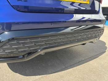 Used Audi A3 2025 for sale - 75201049: Photo