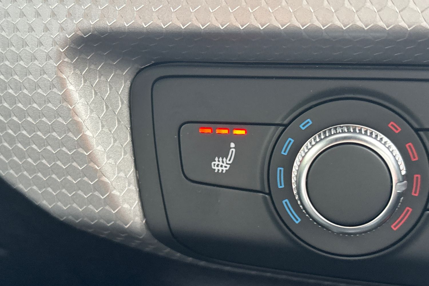 Used Audi A1 2025 for sale - 77739429: Photo 15