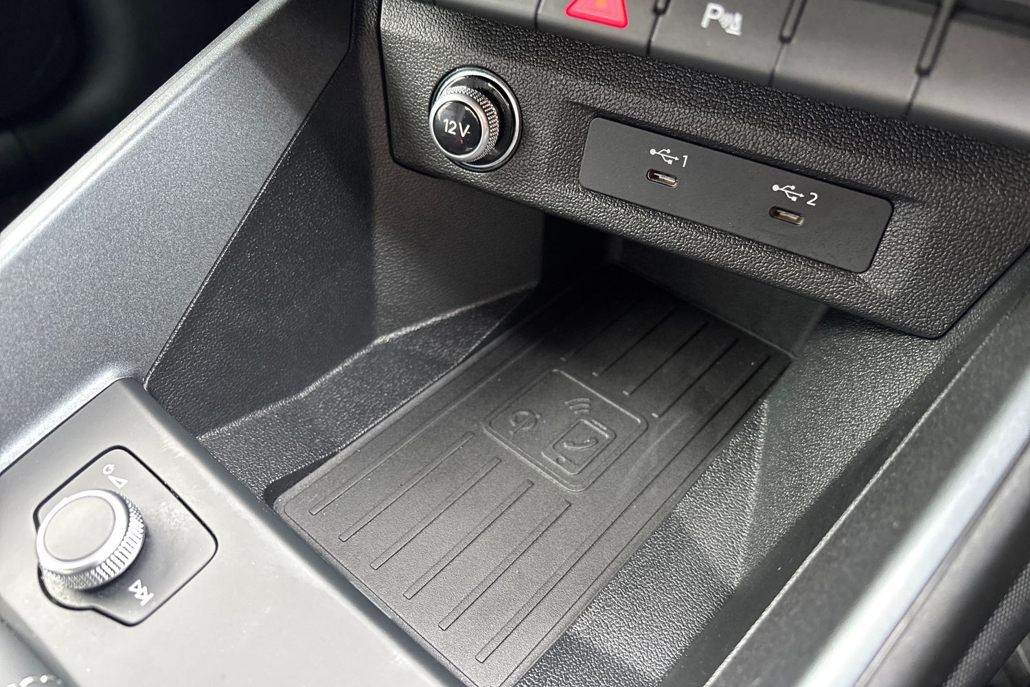 Used Audi A1 2025 for sale - 77739429: Photo 17