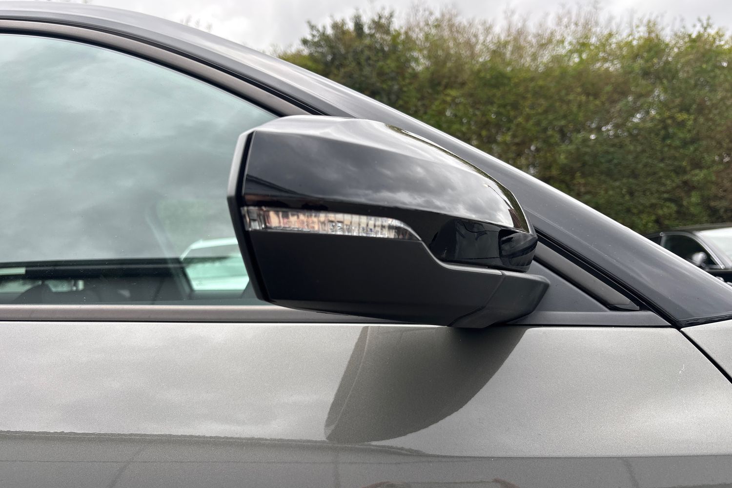 Used Audi A1 2025 for sale - 77739429: Photo 20