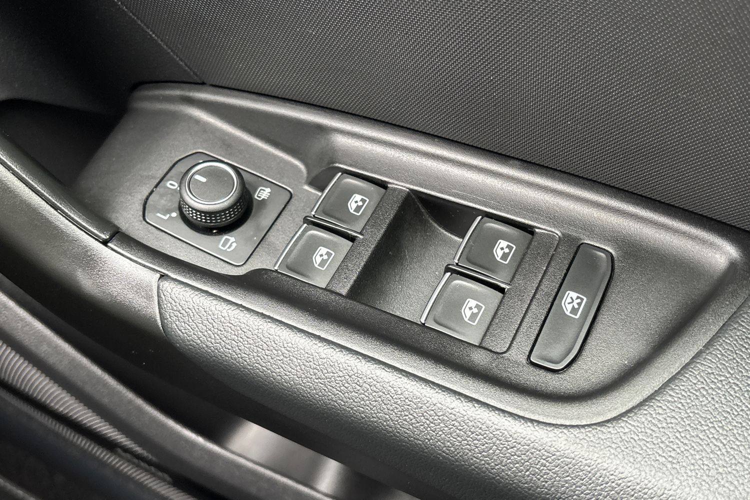 Used Audi A1 2025 for sale - 77739429: Photo 25