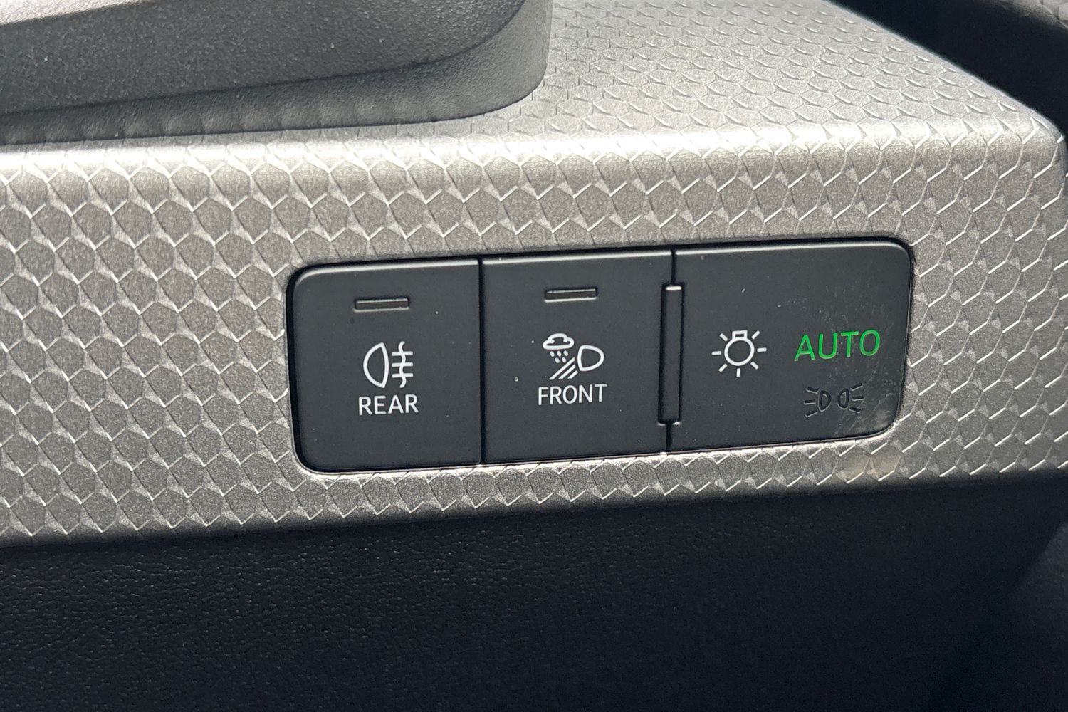 Used Audi A1 2025 for sale - 77739429: Photo 26