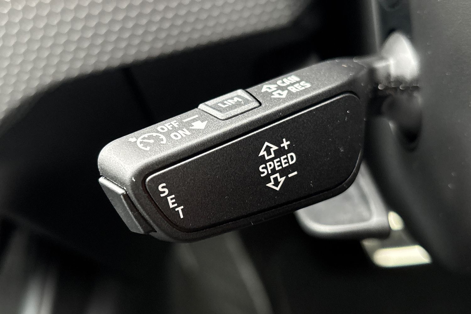 Used Audi A1 2025 for sale - 77739429: Photo 27