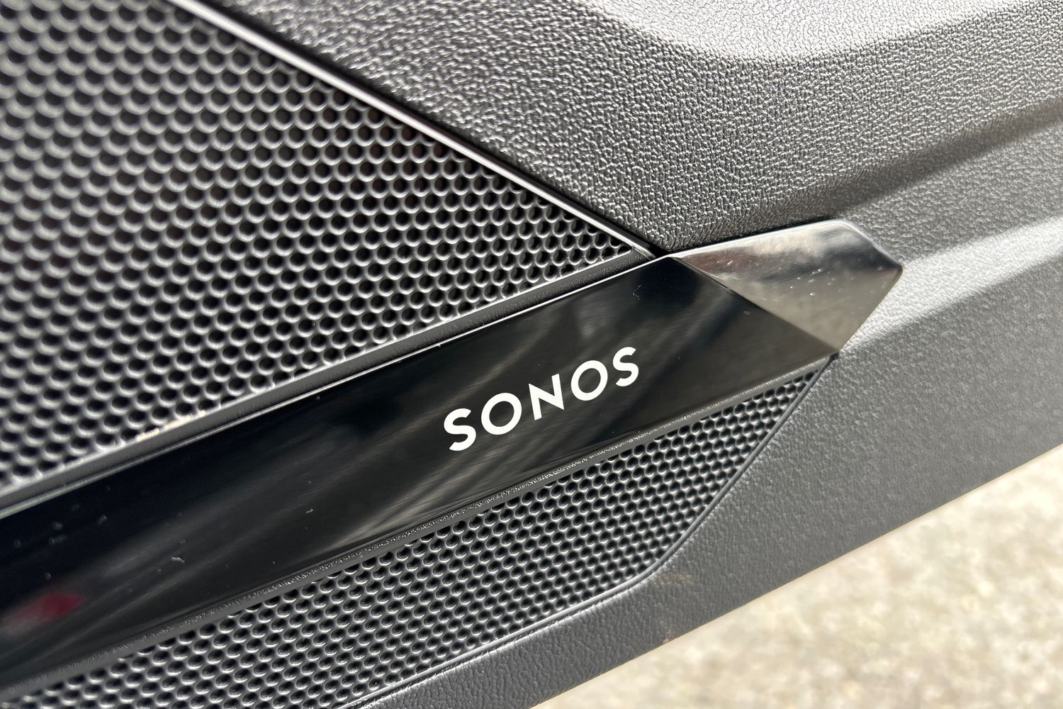 Used Audi A1 2025 for sale - 77739429: Photo 31