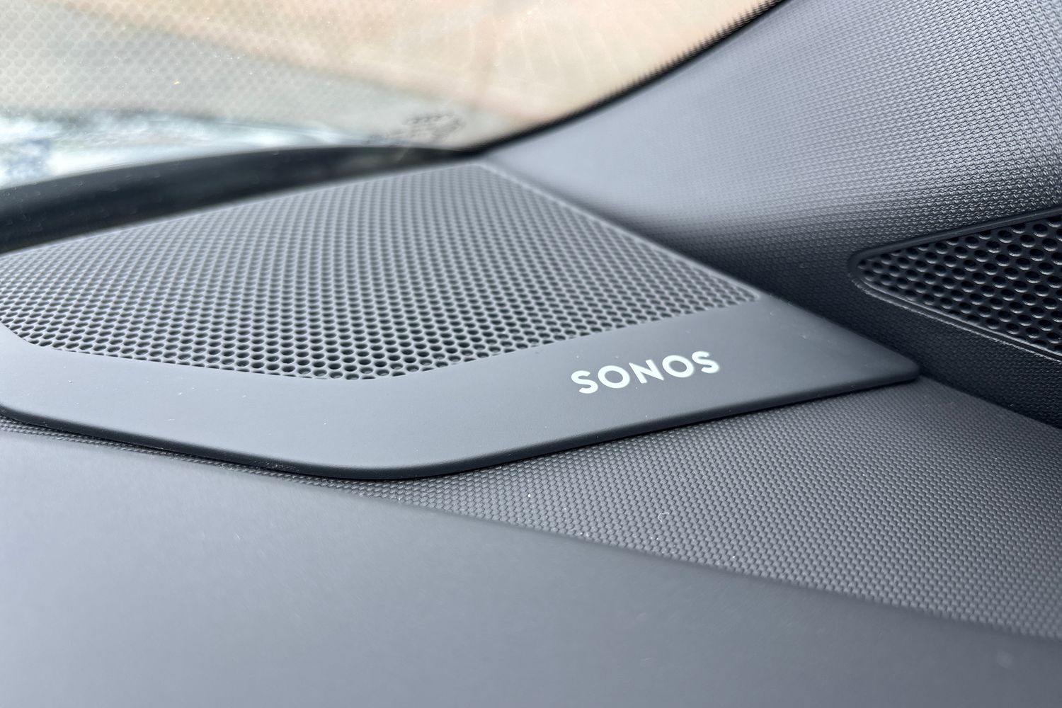 Used Audi A1 2025 for sale - 77739429: Photo 32