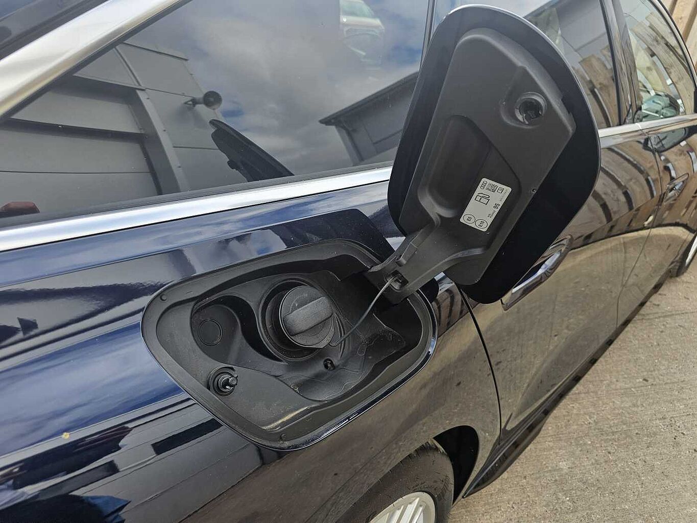 Used Audi A5 2025 for sale - 76110892: Photo 10