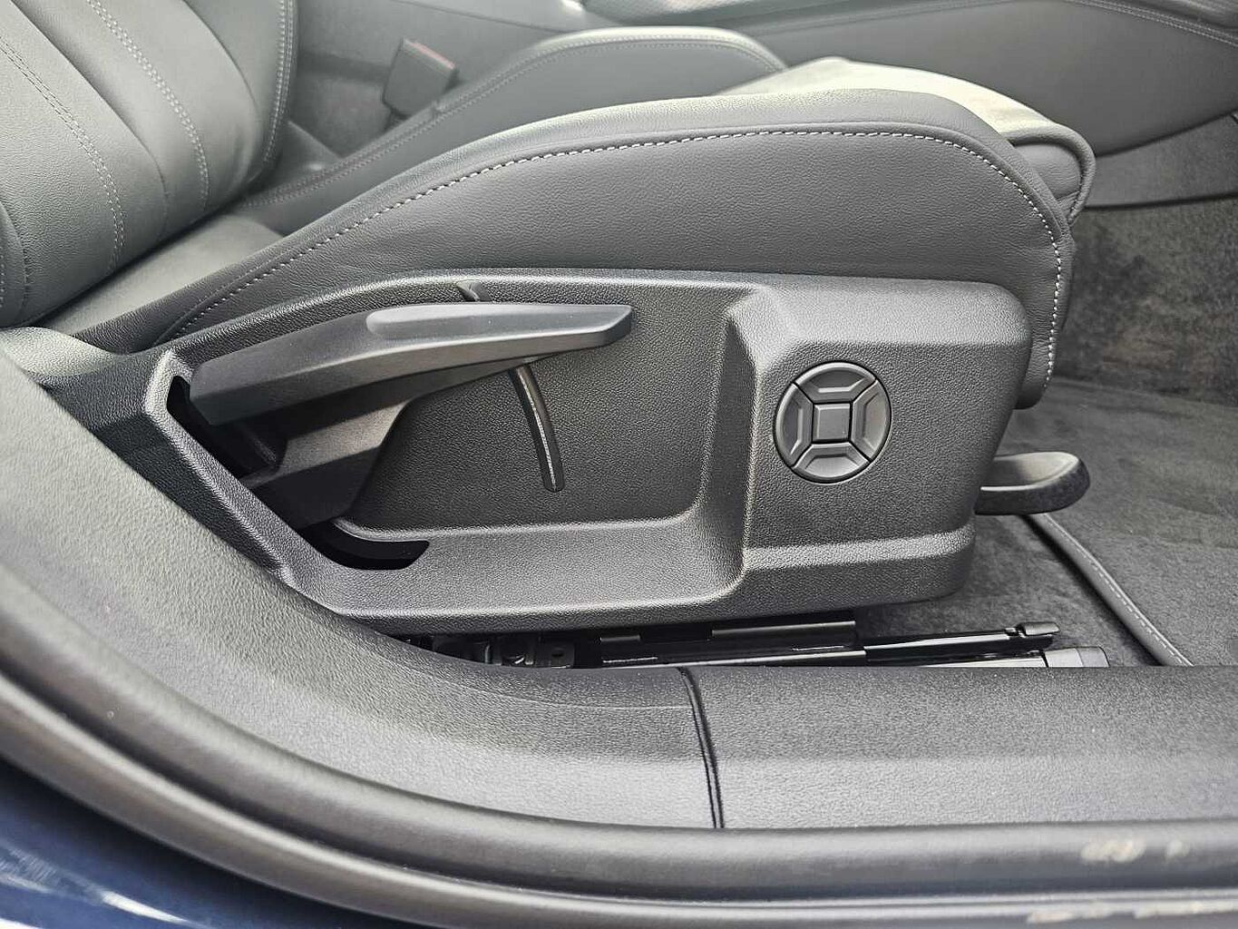 Used Audi A5 2025 for sale - 76110892: Photo 15
