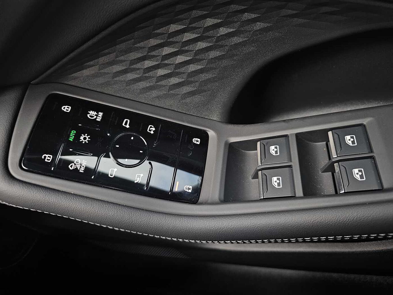 Used Audi A5 2025 for sale - 76110892: Photo 17
