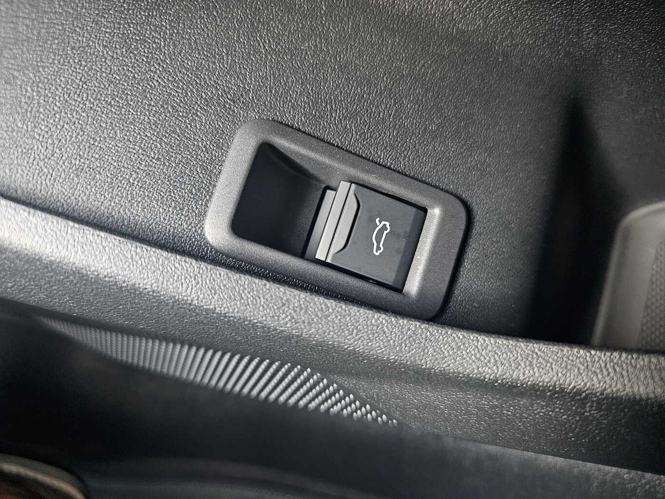 Used Audi A5 2025 for sale - 76110892: Photo 18