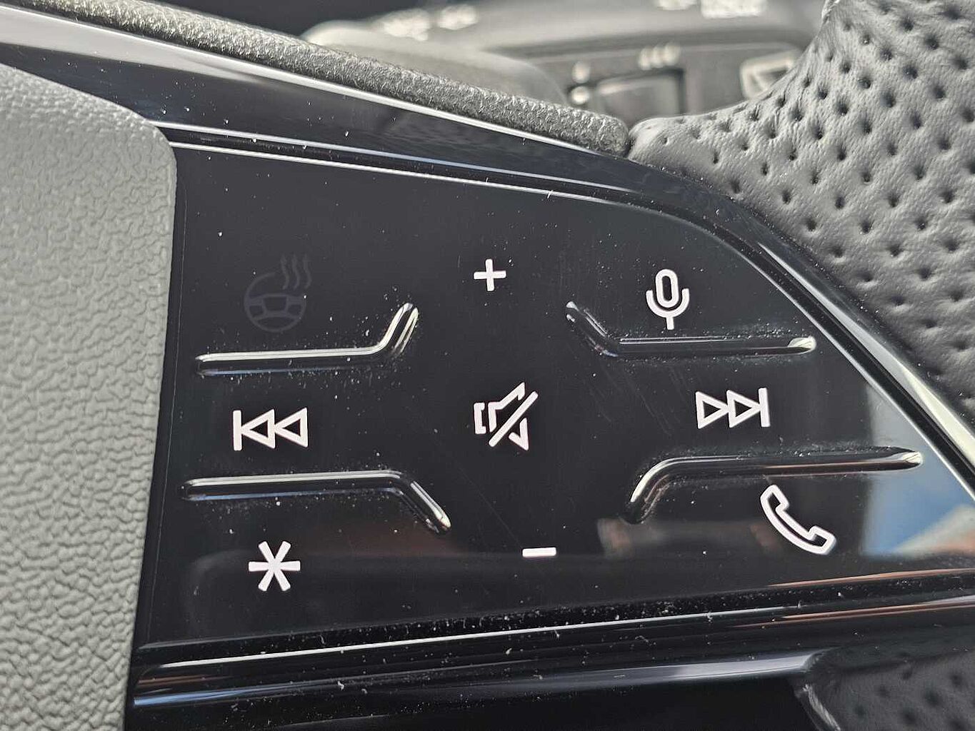 Used Audi A5 2025 for sale - 76110892: Photo 20