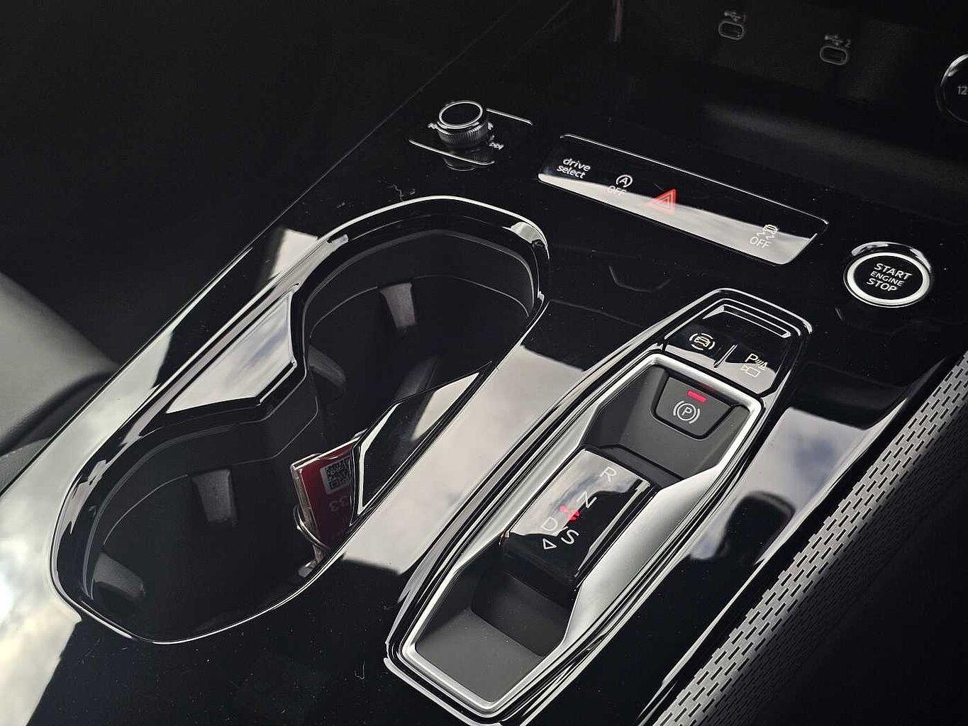 Used Audi A5 2025 for sale - 76110892: Photo 29