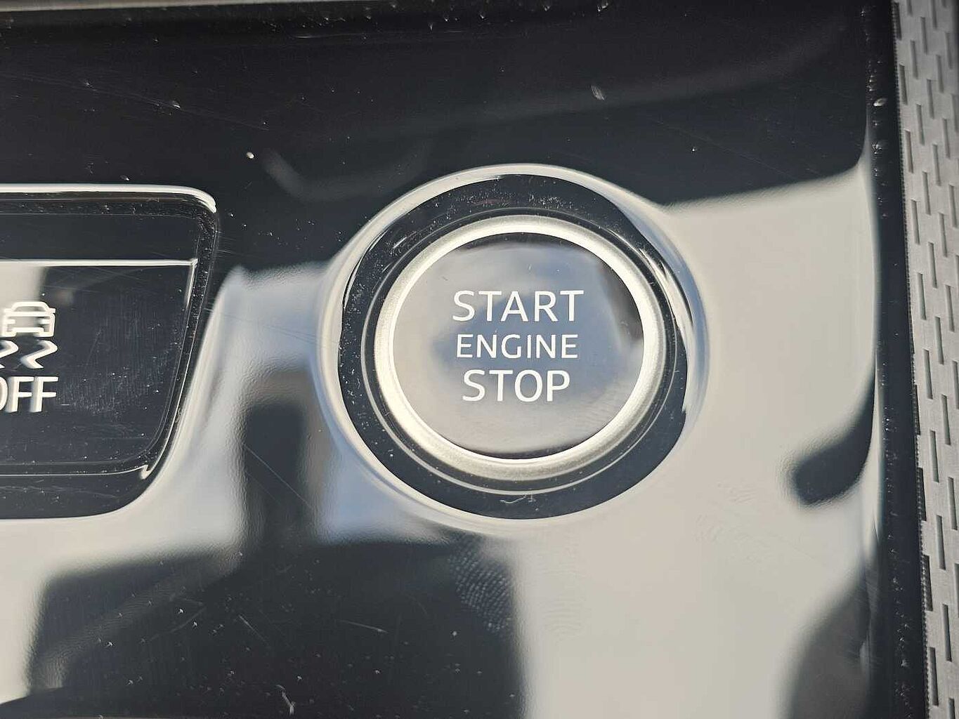 Used Audi A5 2025 for sale - 76110892: Photo 30