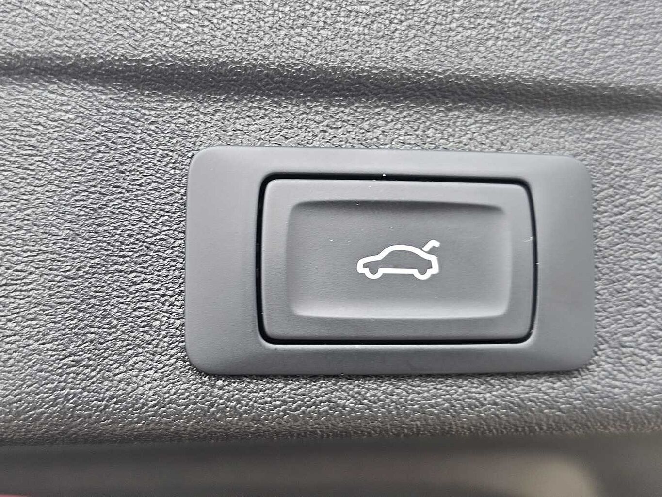 Used Audi A5 2025 for sale - 76110892: Photo 34