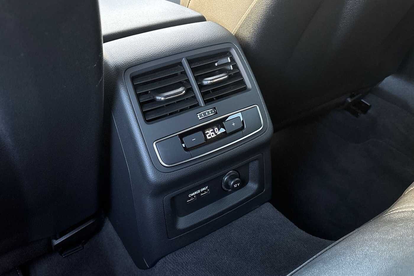 Used Audi A5 2024 for sale - 77239241: Photo 16