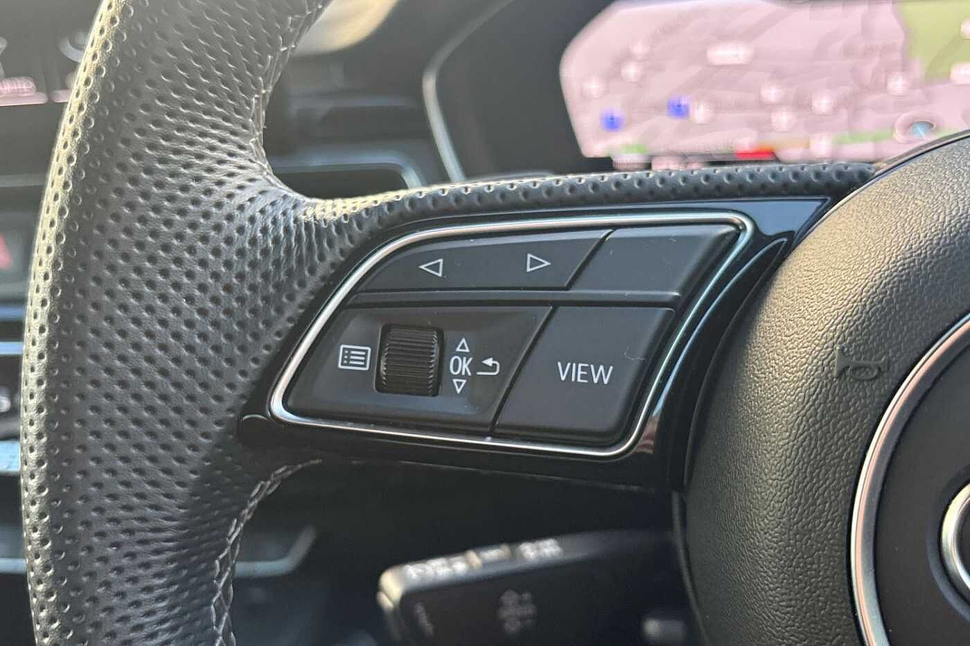 Used Audi A5 2024 for sale - 77239241: Photo 26