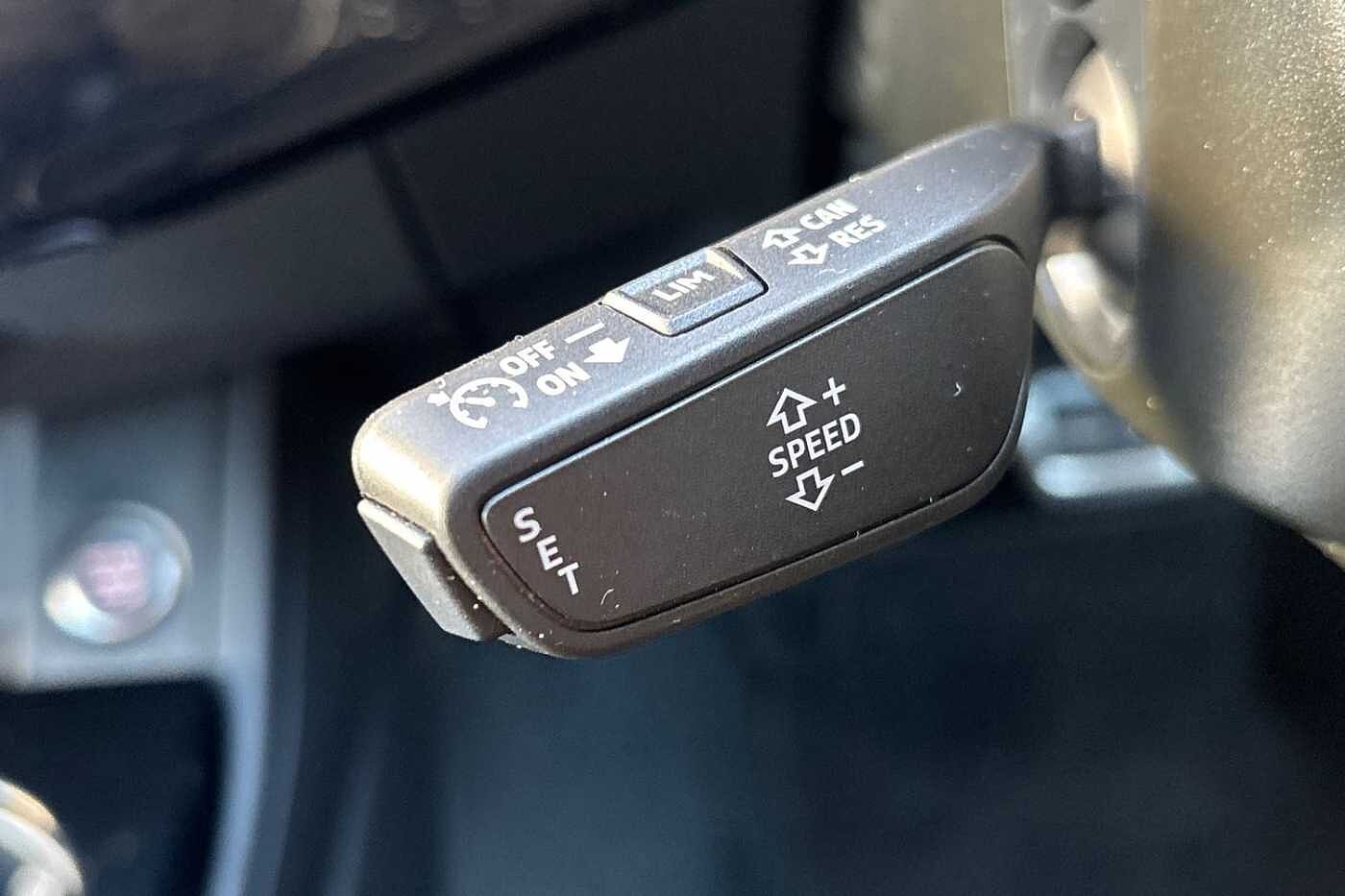 Used Audi A5 2024 for sale - 77239241: Photo 27