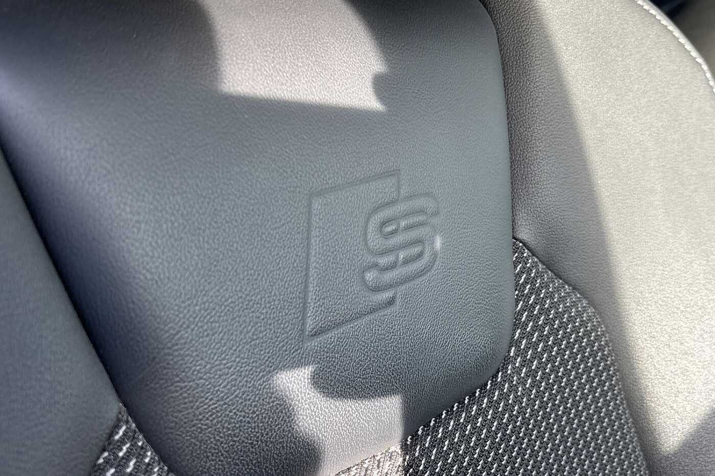 Used Audi A1 2019 for sale - 77124567: Photo 16