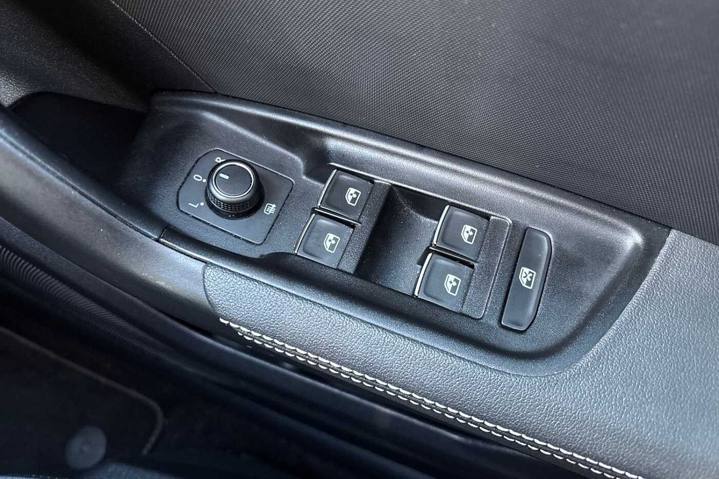 Used Audi A1 2019 for sale - 77124567: Photo 18