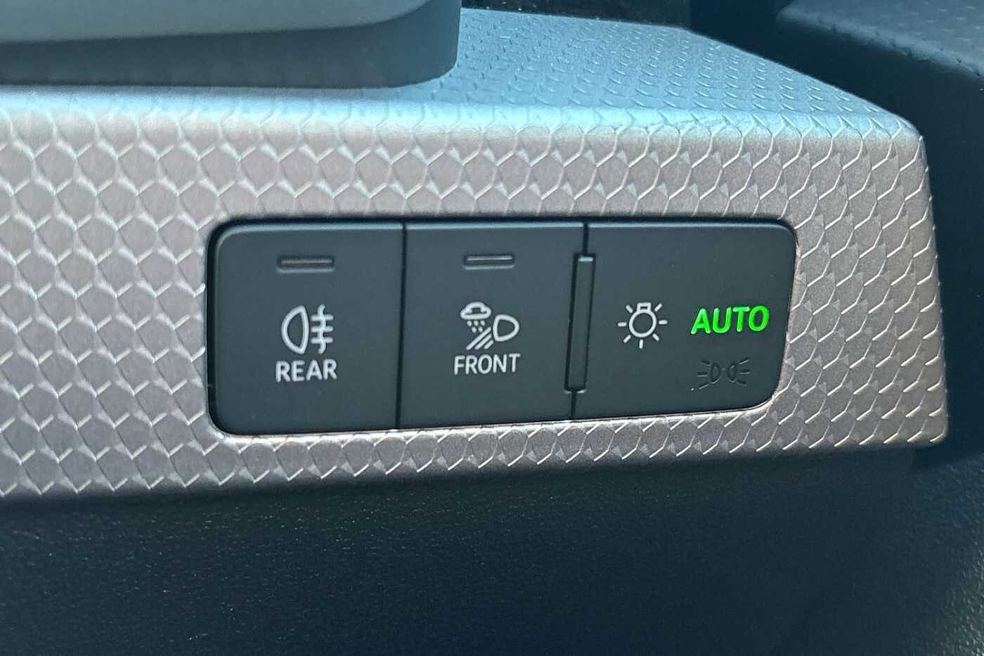 Used Audi A1 2019 for sale - 77124567: Photo 19