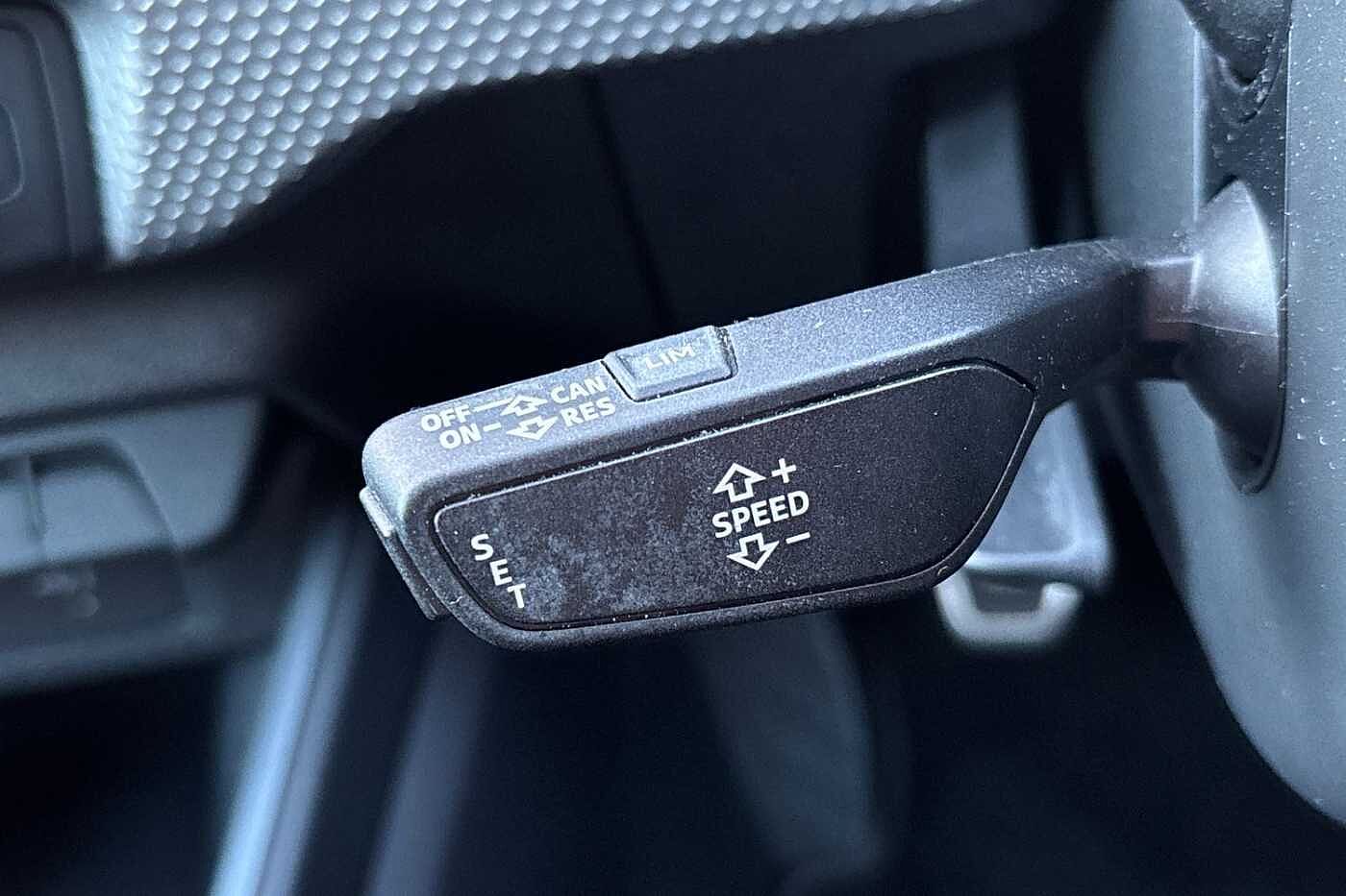 Used Audi A1 2019 for sale - 77124567: Photo 21