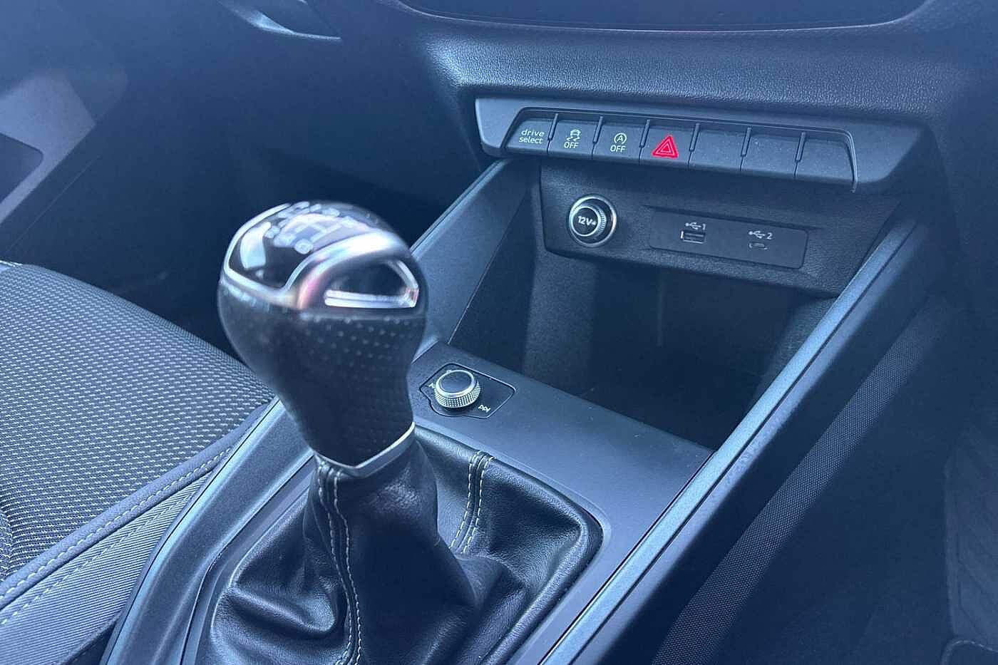 Used Audi A1 2019 for sale - 77124567: Photo 28